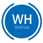 Weifang Weihua Cold-bending Machine Manufacture Co.,Ltd